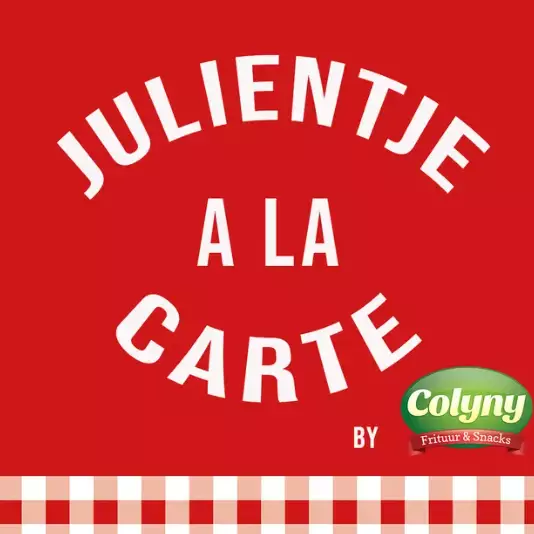 frituur-colyny-julientje